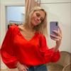 lillie_cline